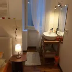 Silu Apartman *