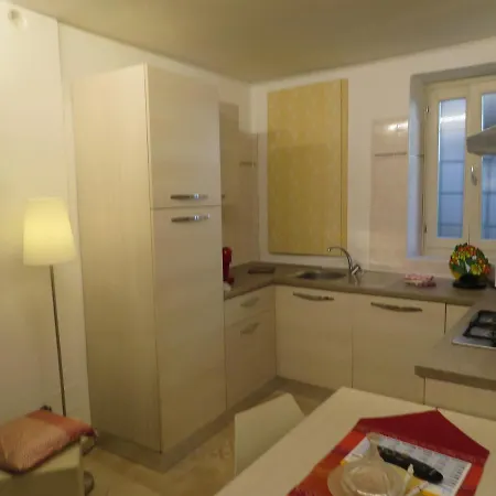 Silu Sala Comacina