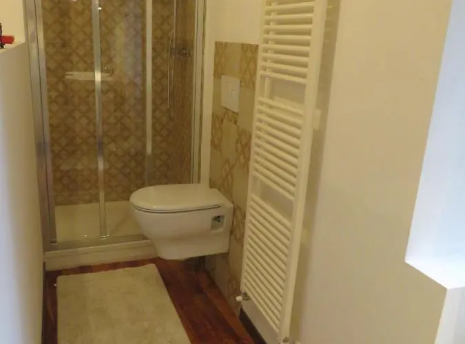 Silu Sala Comacina